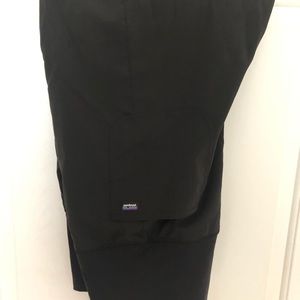 Patagonia XL pants!